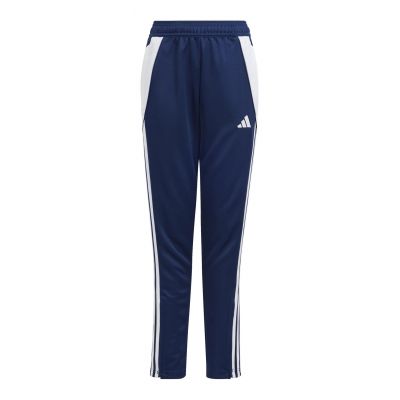 adidas Pantaloni Tiro Slim