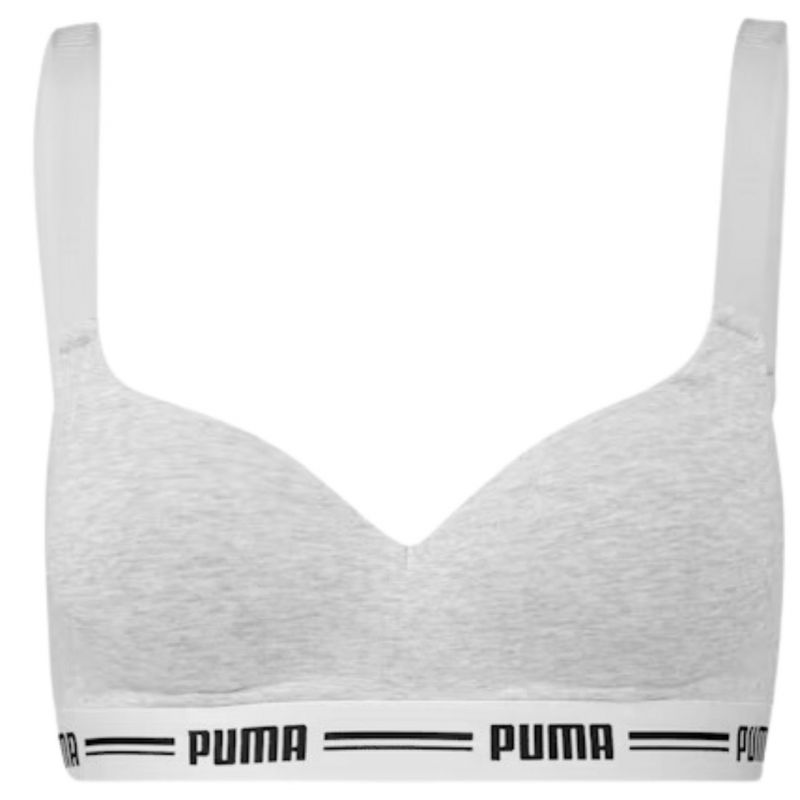 Puma Padded Top 1P Hang W spor..