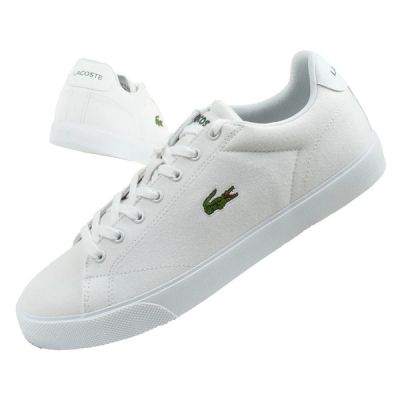 Lacoste Scarpe Lerond Set