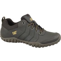 Caterpillar Scarpe Instruct