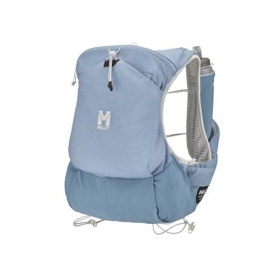 Millet Zaino Intense Ultra