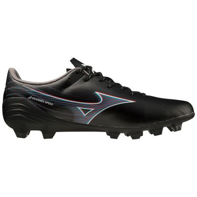 Mizuno Scarpe Alpha Select FG