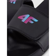 4f Ciabatte Velcro