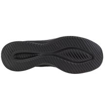 Skechers Scarpe Slip-Ins Ultra Flex Smooth Step