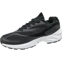 Fila Scarpe Venom Low