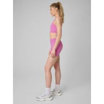 4f Pantaloncini seamless training