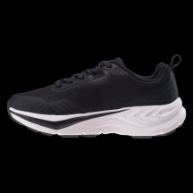Hi-Tec Scarpe tokie teen Children's