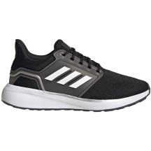 adidas Scarpe Run Running