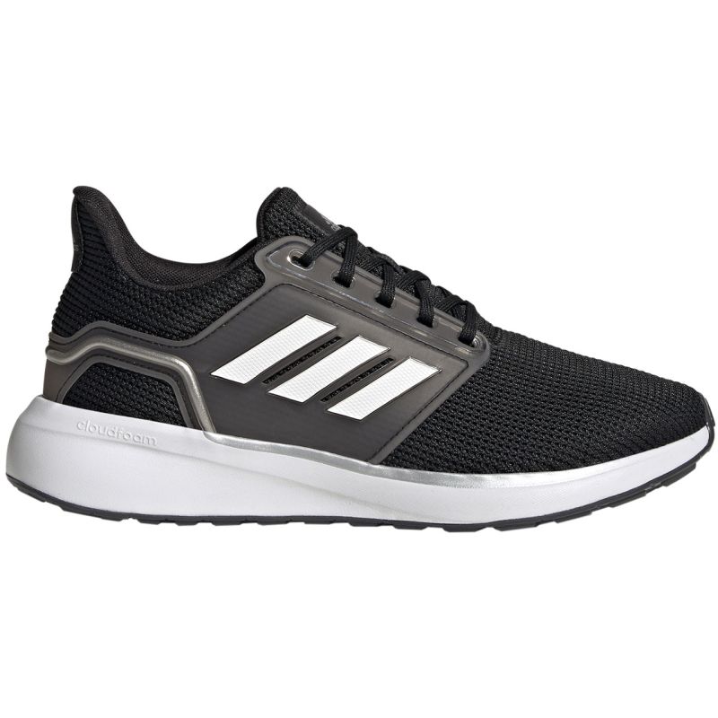 adidas Scarpe Run Running