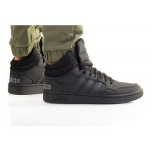 adidas Scarpe Hoops Mid