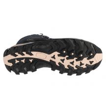 Cmp Scarpe Rigel Mid