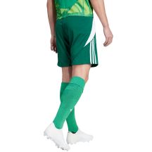 adidas Pantaloncini Tiro