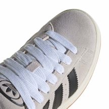 adidas Scarpe Originals Campus