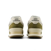 New Balance Scarpe Lifestyle Classic