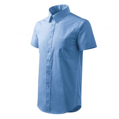 Malfini Camicia Chic