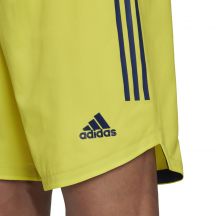 adidas Pantaloncini Condivo