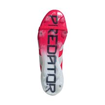 adidas Stivali Predator Elite FT FG football