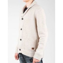 Lee Cardigan Chunky