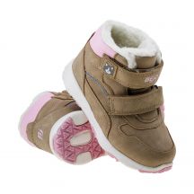 Bejo Scarpe Eladio