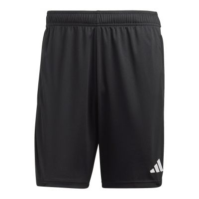 adidas Pantaloncini Tiro Club