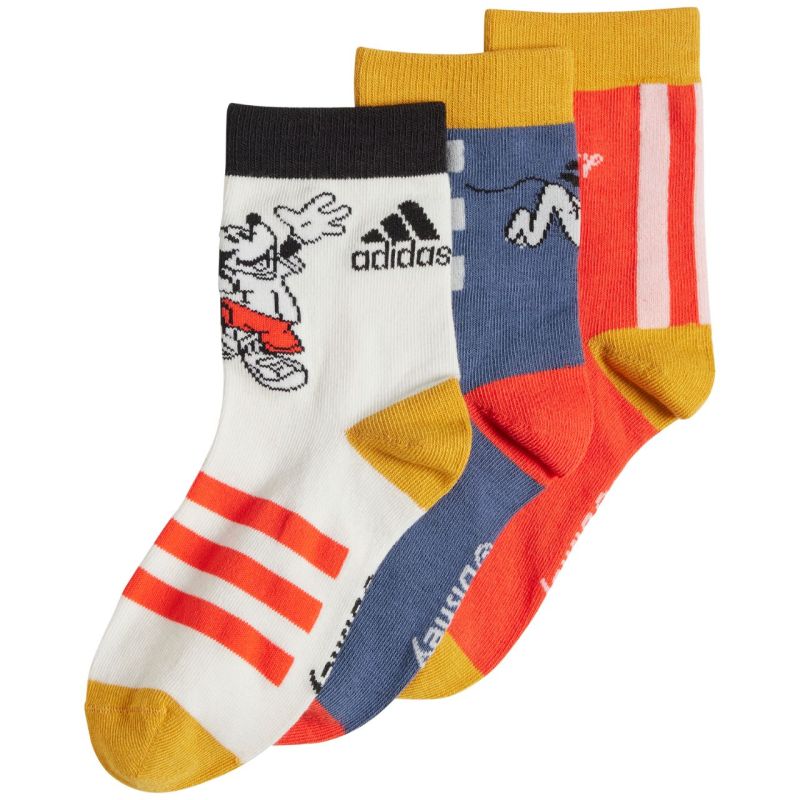 adidas Calze Disney's Mickey Mouse