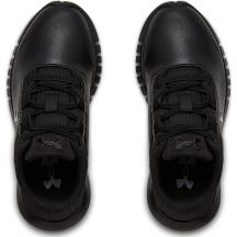 Under Armour Scarpe Under Armor PS Mojo UFM