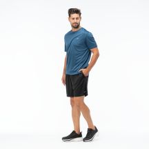 Hi-Tec Pantaloncini hisam