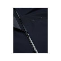 Peak Performance Giacca Treeline Hipe Shell,