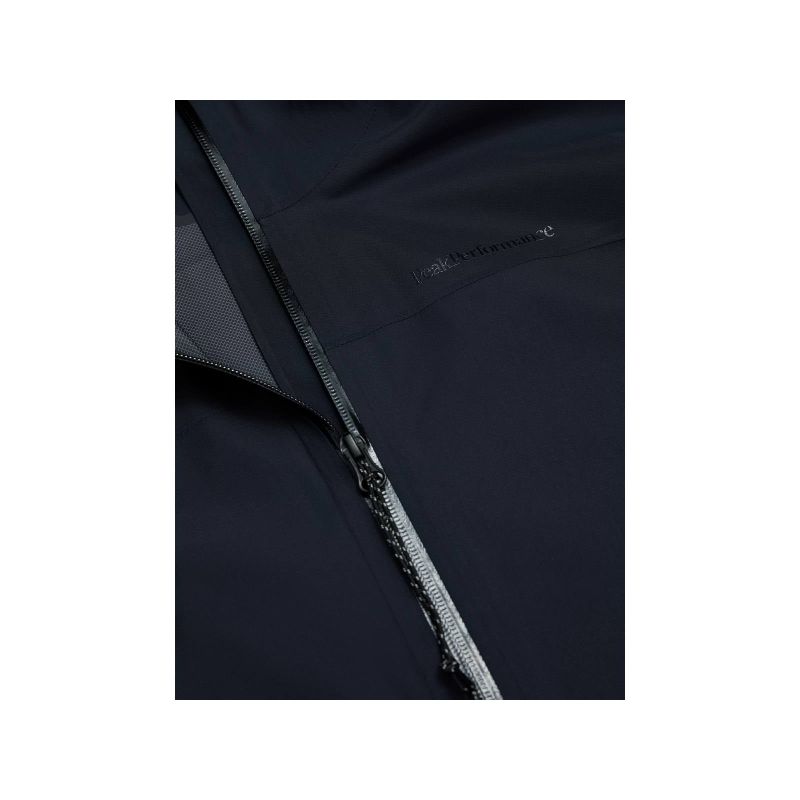 Peak Performance Giacca Treeline Hipe Shell,