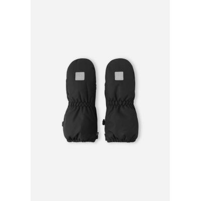 Reima Guanti Mittens Tassu