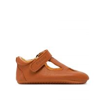 Froddo Scarpe Prewalkers T-Bar