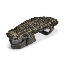 Hummel Sandali Gumbies Tracker Racker