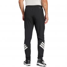 adidas Pantaloni Icon Woven