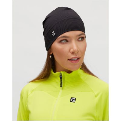 Silvini Cappello maira