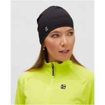 Silvini Cappello maira
