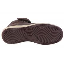 Kappa Scarpe Bash Mid Fur