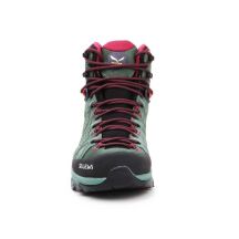 Salewa Scarpe WS Alp Trainer Mid GTX trekking