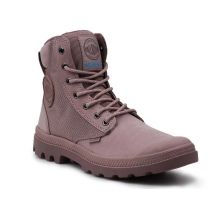 Palladium Scarpe Pampa Sport Cuff WPN lifestyle