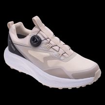 Elbrus Scarpe danel LOW WP