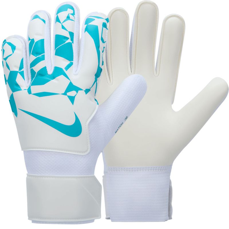 Nike Match Junior Gloves HQ0258-101