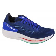 Salomon Scarpe Spectur running