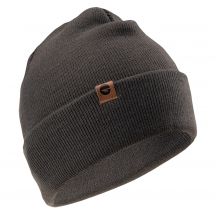Hi-Tec Cappello mjosa