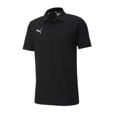 Puma Maglietta teamGoal