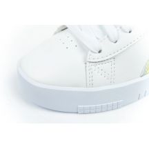 Puma Scarpe Jada Holo
