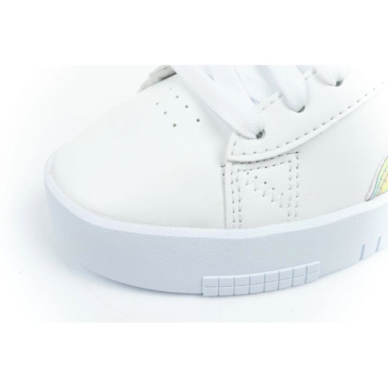 Puma Scarpe Jada Holo