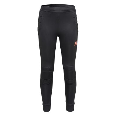 Huari Pantaloni Banfieldos Gk