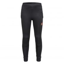 Huari Pantaloni Banfieldos Gk