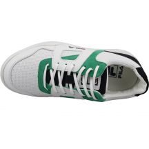 Fila Scarpe Cedar CB Low