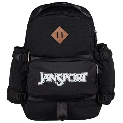Inny Zaino JanSport Seattle Pack