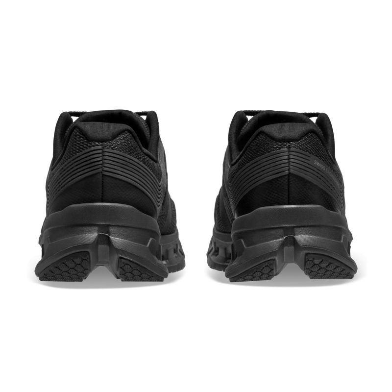 On Running Scarpe Cloudgo